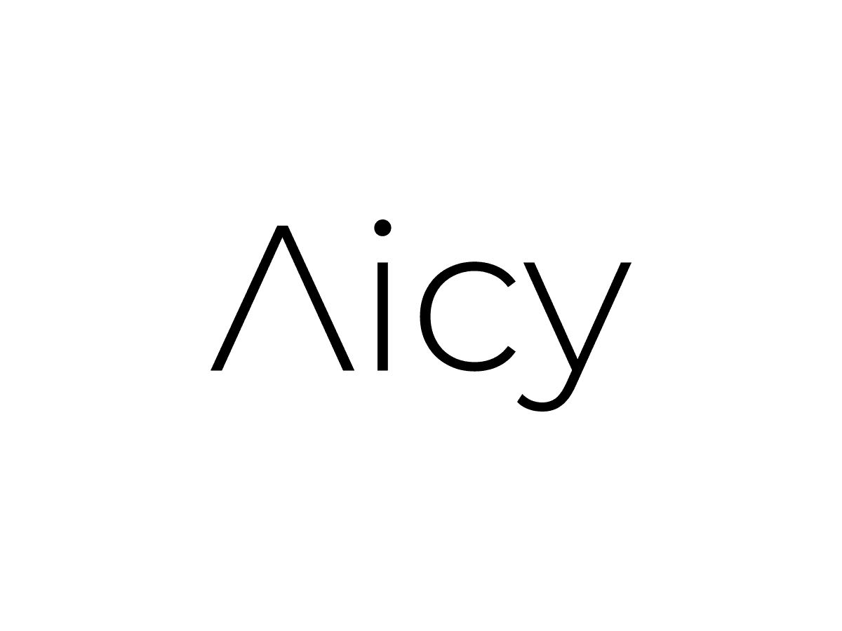 Partners